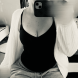 lilly.bze