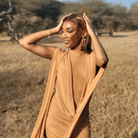 lilly_caramel2