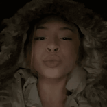 lilly_kaye