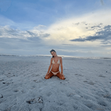 lillybeachner