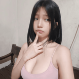 lillybunnyyy