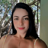 lillyrodrigues_