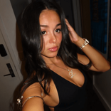 lillyytej