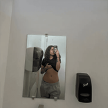 lilmac_25
