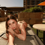 lilmamanoe