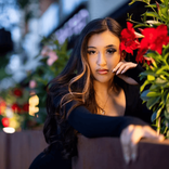 lilmamarianna