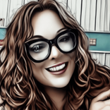 lilmissmandy3