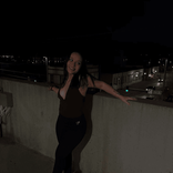 .lilmissoffline
