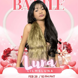 lilmsluna