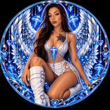 liloh.mila2