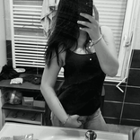 lilou_dcq