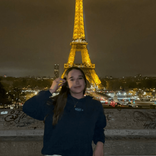 lilouaubert1