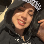 liloudbll