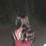 lilspeas