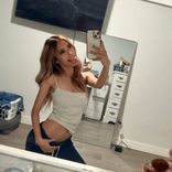 liltaygoat