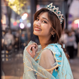 _____lily2230