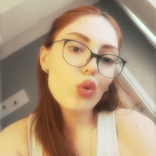 lily37117