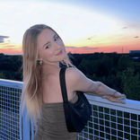 lily_grnw
