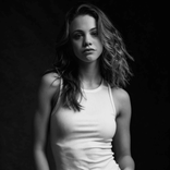 lily.heyman.18