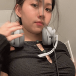 lily.lili99