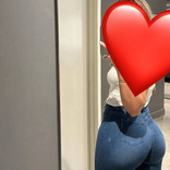 lily.lovedome