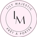 lily.majestic