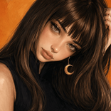 lilybabyjul