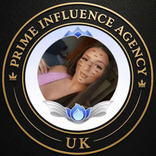 lilybeth224