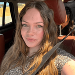 lilyd_333