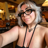 lilyelz17