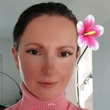 lilyemilybloom