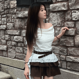 lilyfashion685