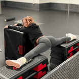 lilyisflexy07