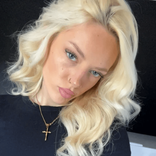 lilyolivia_s