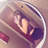 lilysbackup_xo