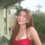 lilysecrectt