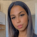 lilysoussou1