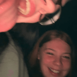 lilyzilka24