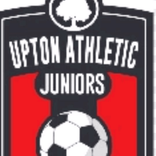 lilzsfooty9tufc