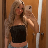 lilzybil