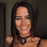 lima_giovannaa