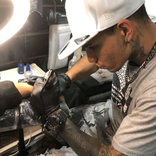 lima_tattoo_artist