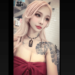 lin_nea0827