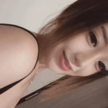 lin.nnn000_