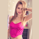 lina45495
