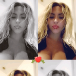 lina753426