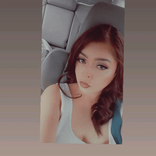 lina_bombina