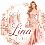 lina_outlet2