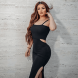 linaa.model