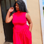 linamandla766